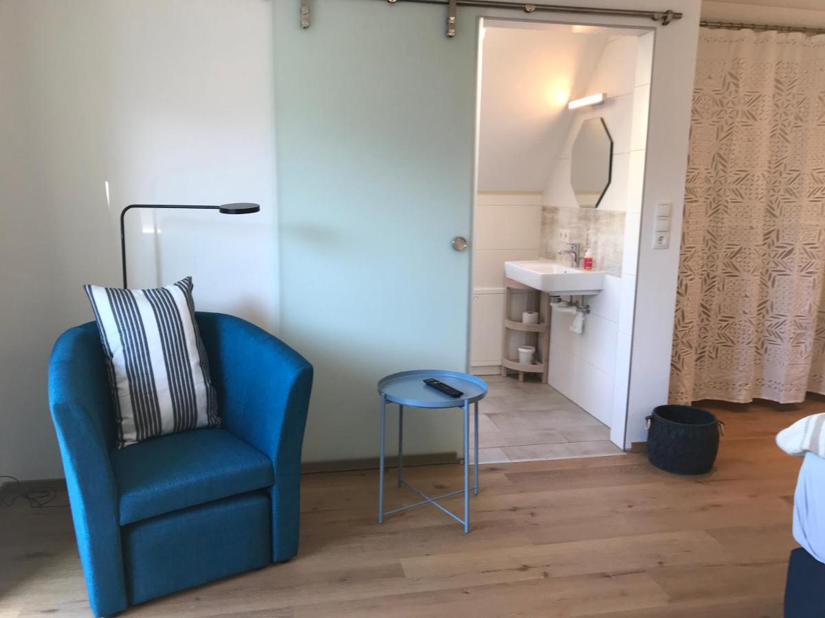 Posthof Apart . Zimmer Zirl Exteriér fotografie